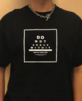 2020 Vision Tee
