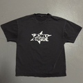 Dont Argue Star T-Shirt